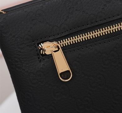 8353-4 28X17X4cm WP   (6)